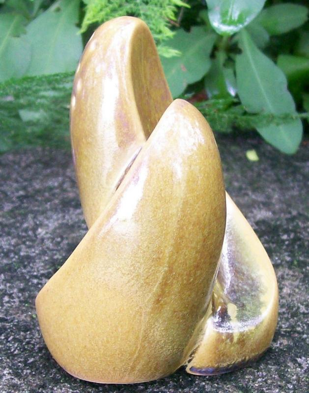 Frankoma