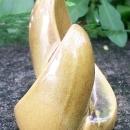 Frankoma