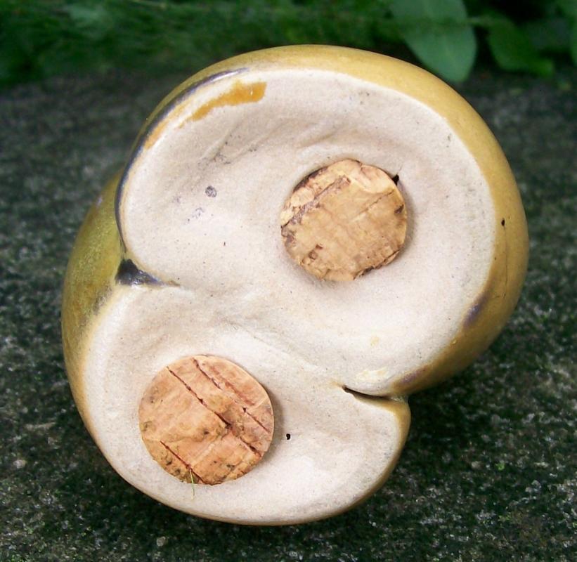 Frankoma