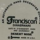 Franciscan