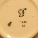 Franciscan