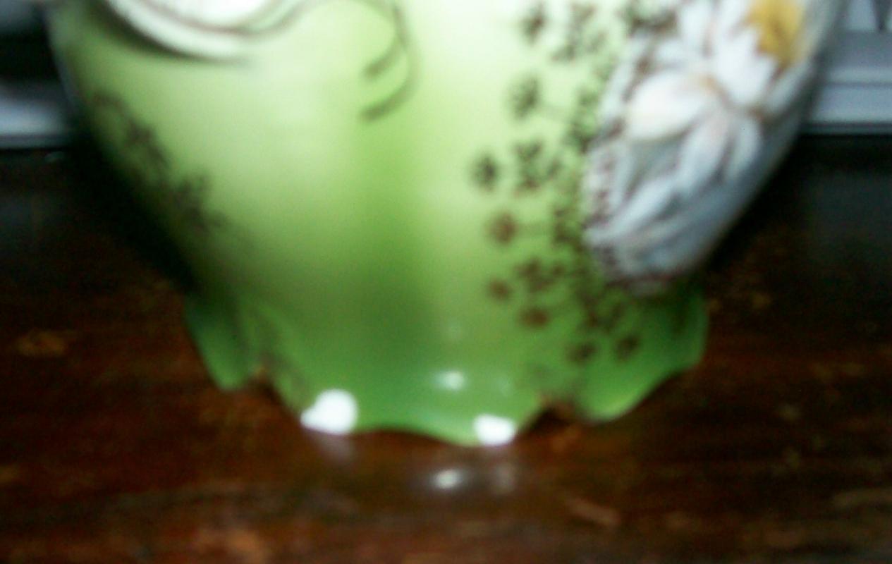 Rosenthal