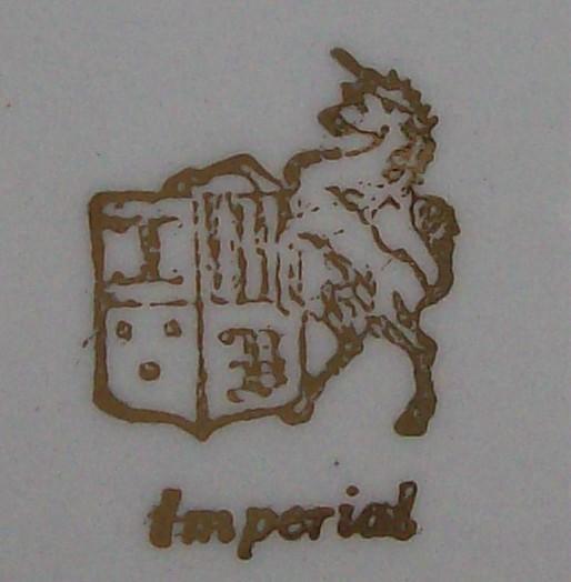 George Stubbs Horse & Carriage Ceramic Plate Amsterdam Souvenir 7.75