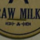 Dairy Milk Caps: Florida