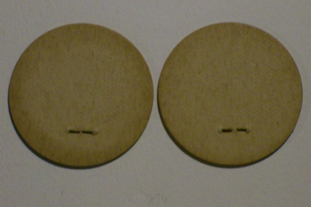 Dairy Milk Caps: Rocky Mountain Dairy
