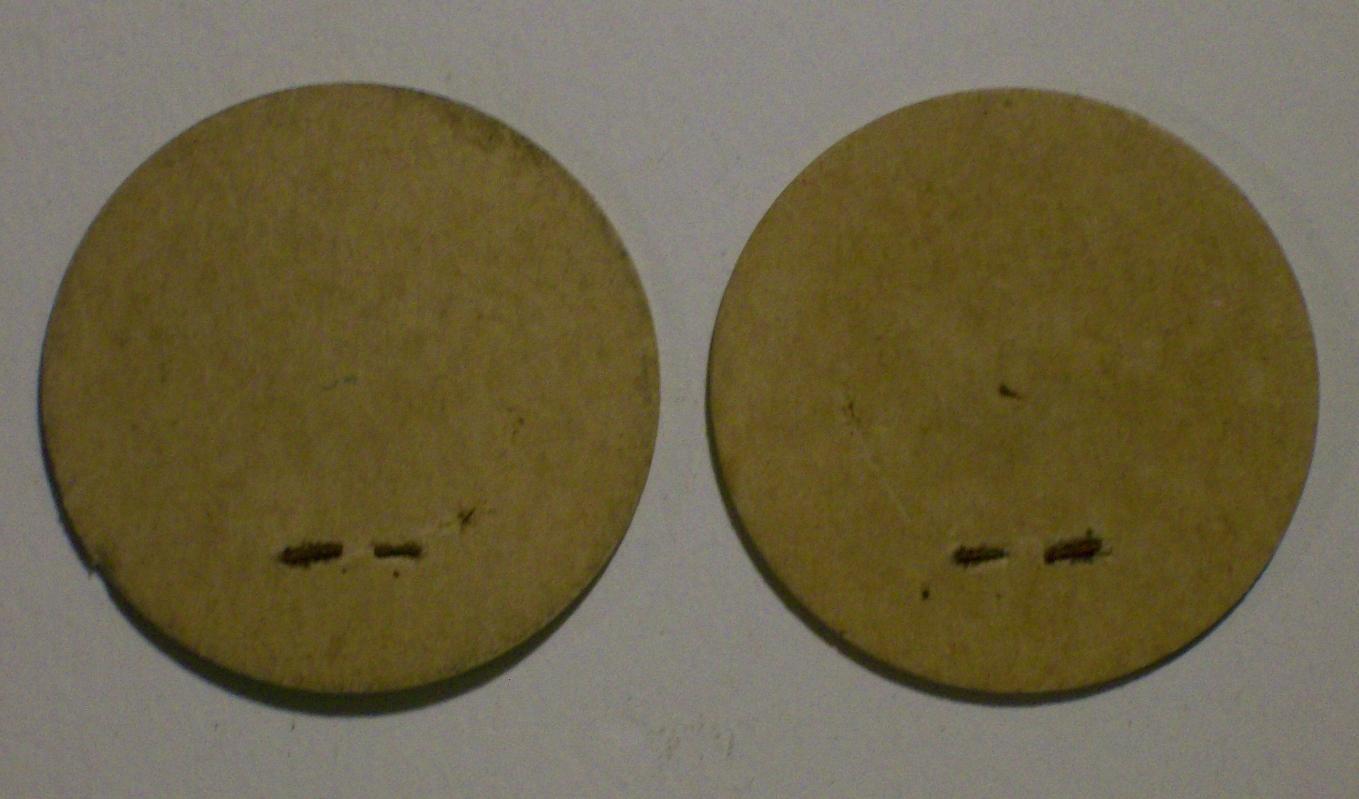 Dairy Milk Caps: Antos Dairy, Dudley, Massachusetts