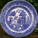 Tashiro Shoten Blue