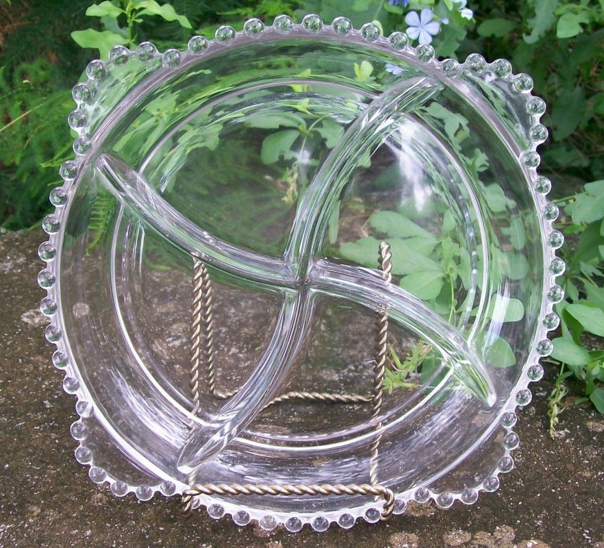 Imperial Glass