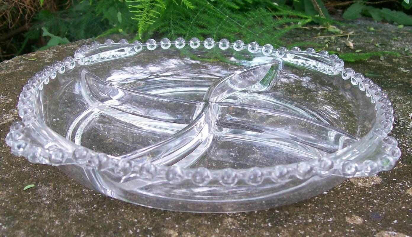 Imperial Glass