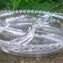 Imperial Glass