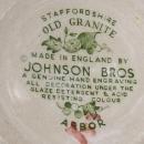 Johnson Brothers