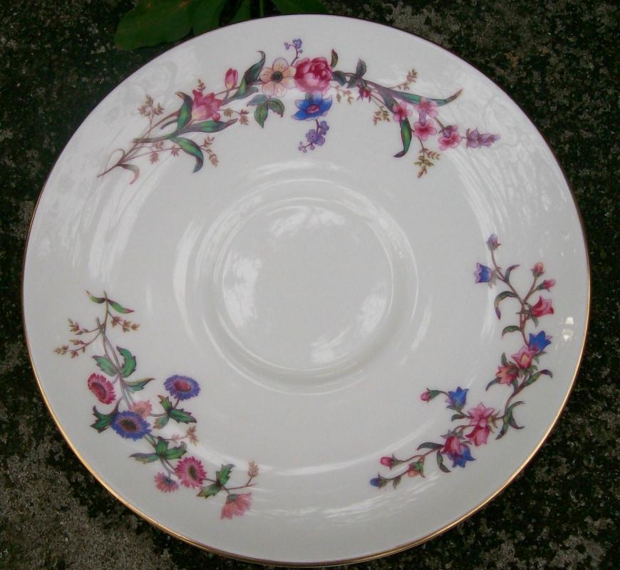 Wedgwood