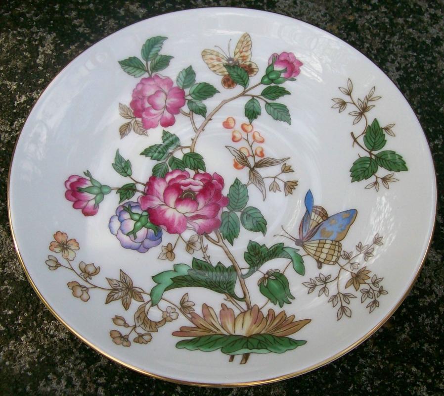 Wedgwood