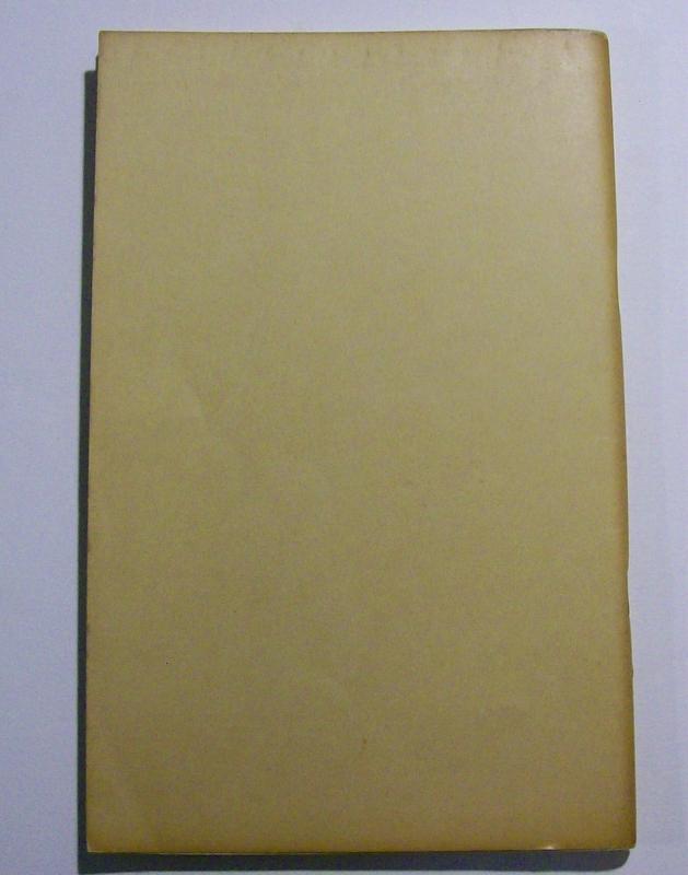 U.S. Army Technical Manual: TM55-370 Boats & Harborcraft