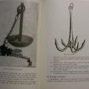 U.S. Army Technical Manual: TM55-370 Boats & Harborcraft