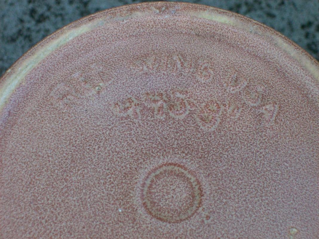 Red Wing