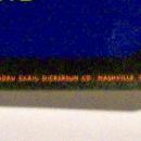 Florida Citrus Label
