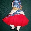 Madame Alexander