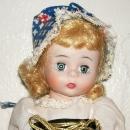 Madame Alexander
