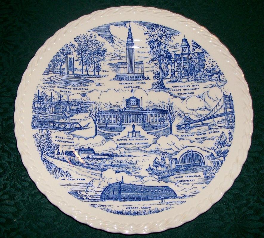 Vernon