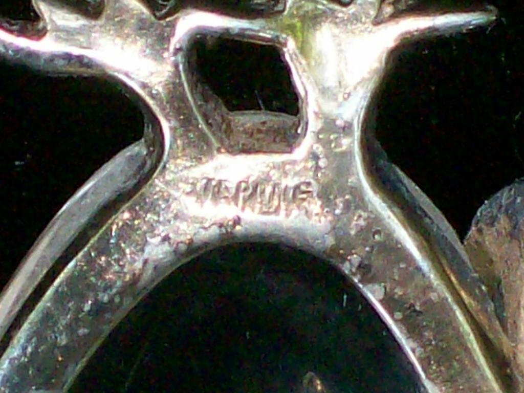 Trifari
