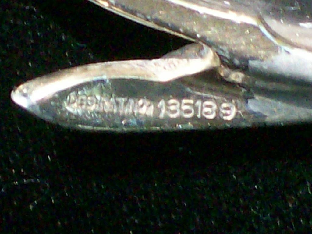 Trifari