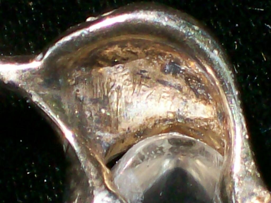 Trifari