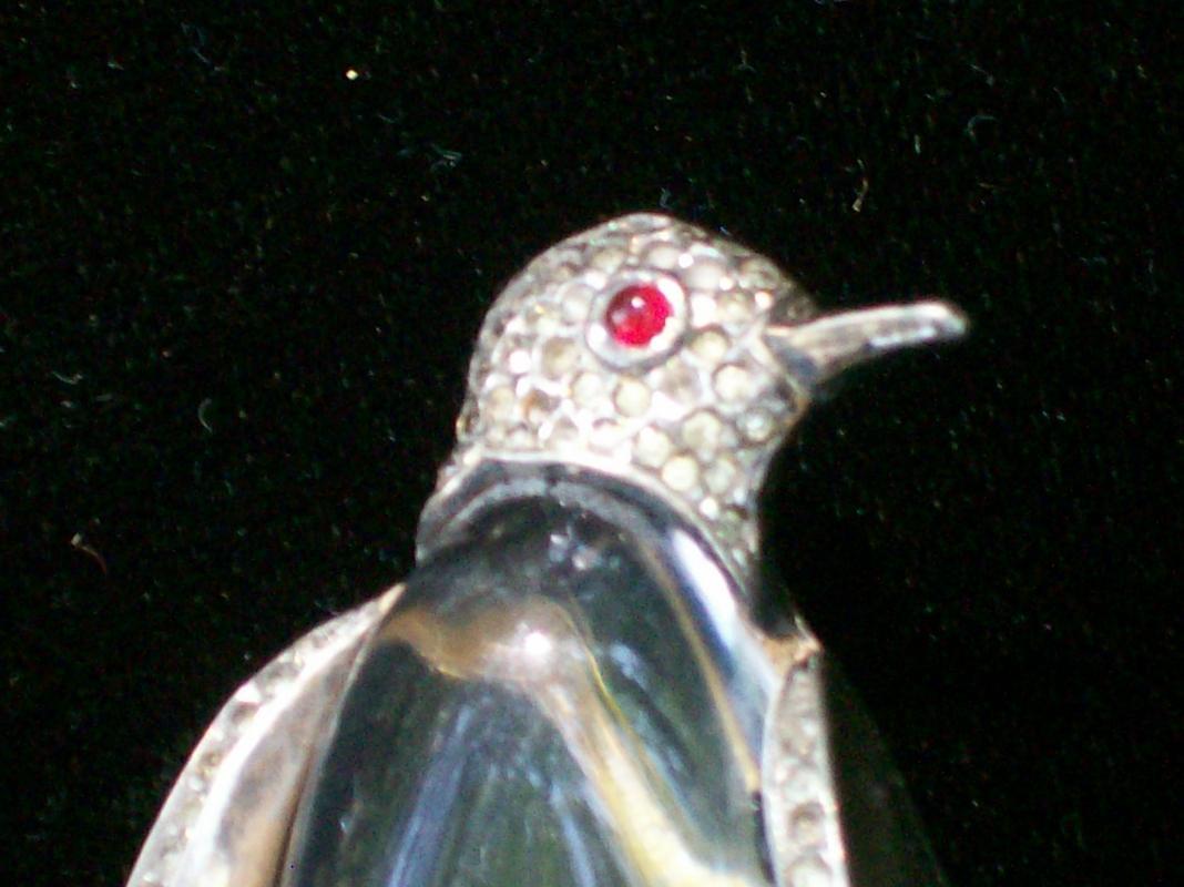 Trifari