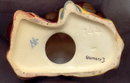 Hummel Angelic Song #144 by Goebel 1950's