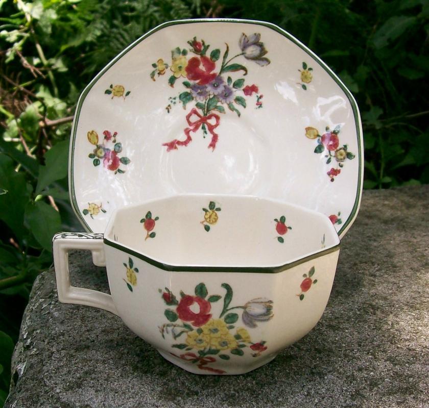 Royal Doulton
