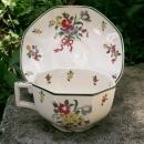 Royal Doulton