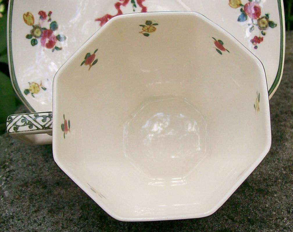 Royal Doulton