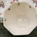 Royal Doulton