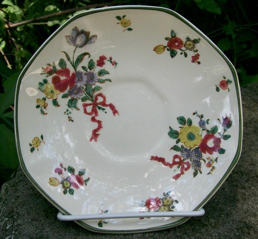 Royal Doulton