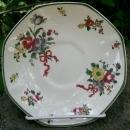 Royal Doulton