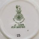 Royal Doulton
