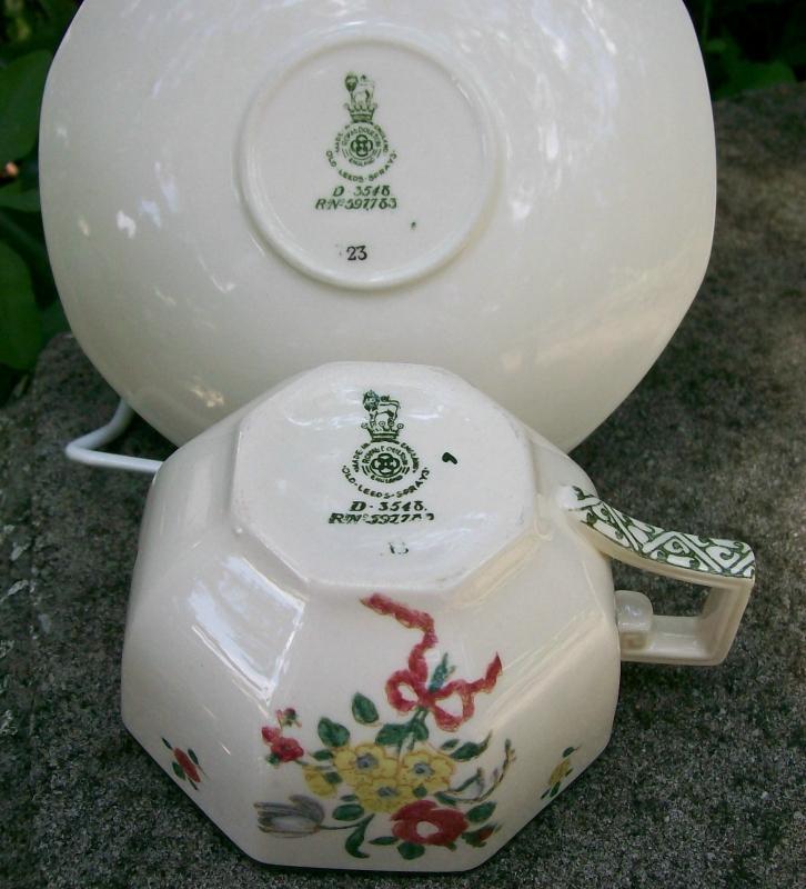 Royal Doulton