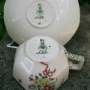 Royal Doulton