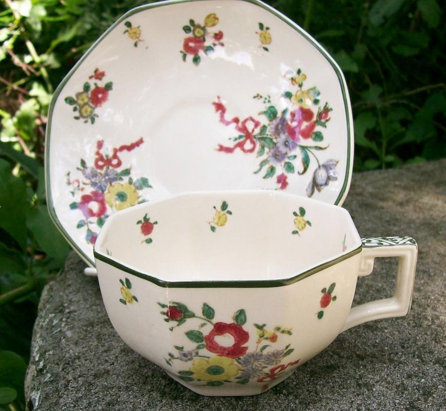 Royal Doulton