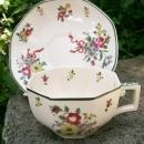 Royal Doulton