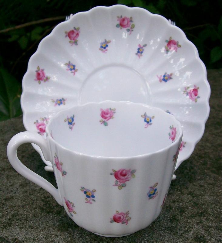 Spode