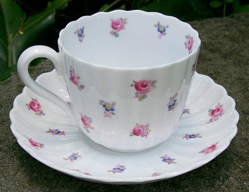 Spode