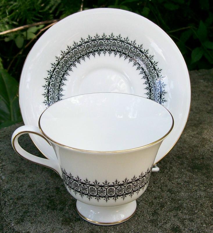 Wedgwood