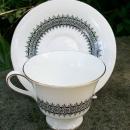 Wedgwood