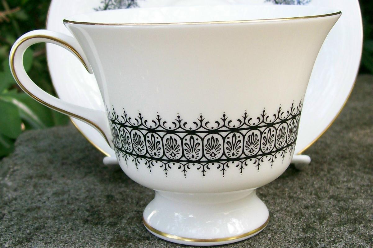 Wedgwood