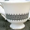Wedgwood