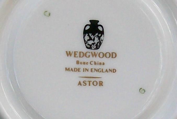 Wedgwood
