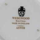 Wedgwood