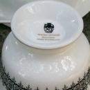 Wedgwood