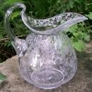 Cambridge Glass